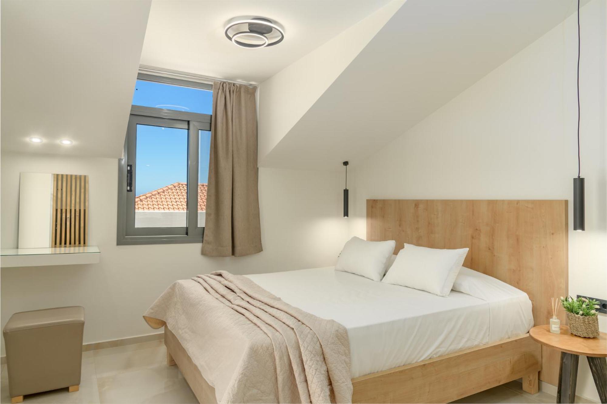 Andelice Zante Hotel Argászi Kültér fotó
